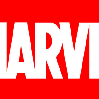 Marvel